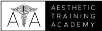 Clinetix Aesthetic Training Academy Logo